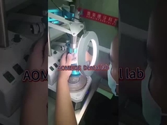 ডেন্টাল ইমপ্লান্ট ক্রাউন ব্রিজ