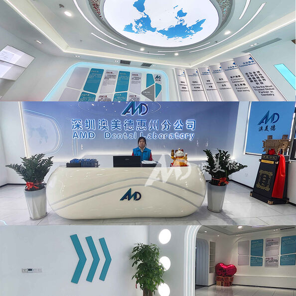 সংস্থা.আইএমজি.এলটি