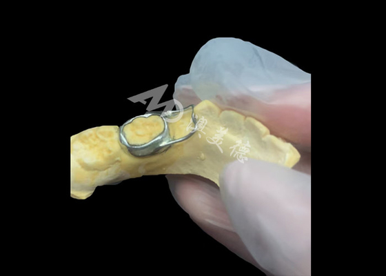 কেনা শিশুদের দাঁতের ফাঁকগুলোকে সুরক্ষিত করার জন্য একটি অমূল্য যন্ত্র। online manufacture