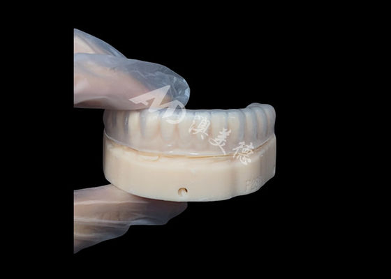 ভালো দাম নরম নাইট গার্ড দাঁত চিৎকার বিরুদ্ধে আরামদায়ক সুরক্ষা হবে অনলাইন